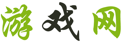 前沿新聞